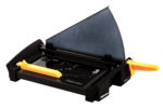 Cisaille Stellar A4__Stellar A4_120 5438002 L45.png